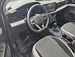Used 2023 Volkswagen Taos S FWD in DAVIE, FLORIDA (Photo 11)