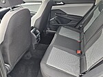 Used 2023 Volkswagen Taos S FWD in DAVIE, FLORIDA (Photo 12)
