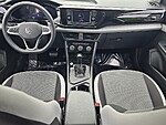 Used 2023 Volkswagen Taos S FWD in DAVIE, FLORIDA (Photo 13)