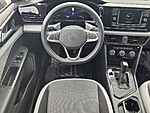 Used 2023 Volkswagen Taos S FWD in DAVIE, FLORIDA (Photo 14)