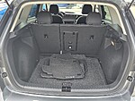 Used 2023 Volkswagen Taos S FWD in DAVIE, FLORIDA (Photo 15)