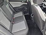 Used 2023 Volkswagen Taos S FWD in DAVIE, FLORIDA (Photo 16)