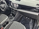 Used 2023 Volkswagen Taos S FWD in DAVIE, FLORIDA (Photo 17)