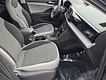 Used 2023 Volkswagen Taos S FWD in DAVIE, FLORIDA (Photo 18)