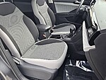 Used 2023 Volkswagen Taos S FWD in DAVIE, FLORIDA (Photo 19)