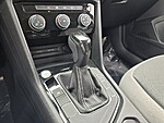 Used 2023 Volkswagen Taos S FWD in DAVIE, FLORIDA (Photo 20)
