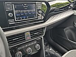 Used 2023 Volkswagen Taos S FWD in DAVIE, FLORIDA (Photo 21)