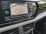Used 2023 Volkswagen Taos S FWD in DAVIE, FLORIDA (Photo 22)