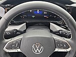 Used 2023 Volkswagen Taos S FWD in DAVIE, FLORIDA (Photo 23)