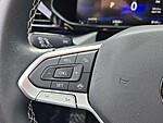 Used 2023 Volkswagen Taos S FWD in DAVIE, FLORIDA (Photo 24)
