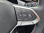 Used 2023 Volkswagen Taos S FWD in DAVIE, FLORIDA (Photo 25)