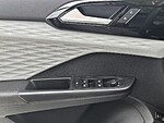 Used 2023 Volkswagen Taos S FWD in DAVIE, FLORIDA (Photo 27)