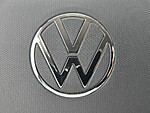 Used 2023 Volkswagen Taos S FWD in DAVIE, FLORIDA (Photo 28)