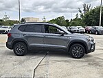 Used 2023 Volkswagen Taos S FWD in DAVIE, FLORIDA (Photo 4)