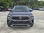 Used 2023 Volkswagen Taos S FWD in DAVIE, FLORIDA (Photo 5)