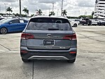 Used 2023 Volkswagen Taos S FWD in DAVIE, FLORIDA (Photo 6)