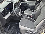 Used 2023 Volkswagen Taos S FWD in DAVIE, FLORIDA (Photo 10)