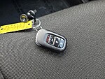 Used 2025 Honda CR-V LX in DAVIE, FLORIDA (Photo 18)