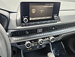 Used 2025 Honda CR-V LX in DAVIE, FLORIDA (Photo 20)