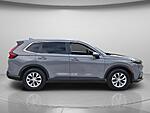 Used 2025 Honda CR-V LX in DAVIE, FLORIDA (Photo 4)