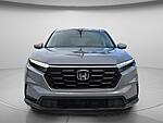 Used 2025 Honda CR-V LX in DAVIE, FLORIDA (Photo 5)
