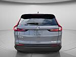 Used 2025 Honda CR-V LX in DAVIE, FLORIDA (Photo 6)