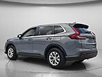 Used 2025 Honda CR-V LX in DAVIE, FLORIDA (Photo 7)