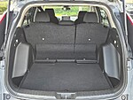 Used 2025 Honda CR-V LX in DAVIE, FLORIDA (Photo 15)
