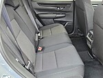 Used 2025 Honda CR-V LX in DAVIE, FLORIDA (Photo 16)
