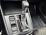 Used 2025 Honda CR-V LX in DAVIE, FLORIDA (Photo 19)