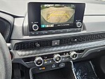 Used 2025 Honda CR-V LX in DAVIE, FLORIDA (Photo 21)
