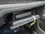 Used 2025 Honda CR-V LX in DAVIE, FLORIDA (Photo 22)