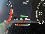 Used 2025 Honda CR-V LX in DAVIE, FLORIDA (Photo 23)