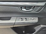 Used 2025 Honda CR-V LX in DAVIE, FLORIDA (Photo 24)
