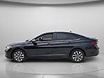 Used 2023 Volkswagen Jetta S MANUAL in DAVIE, FLORIDA (Photo 3)