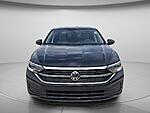 Used 2023 Volkswagen Jetta S MANUAL in DAVIE, FLORIDA (Photo 4)