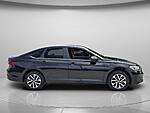 Used 2023 Volkswagen Jetta S MANUAL in DAVIE, FLORIDA (Photo 5)