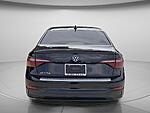 Used 2023 Volkswagen Jetta S MANUAL in DAVIE, FLORIDA (Photo 6)