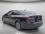 Used 2023 Volkswagen Jetta S MANUAL in DAVIE, FLORIDA (Photo 8)