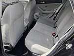 Used 2023 Volkswagen Jetta S MANUAL in DAVIE, FLORIDA (Photo 11)