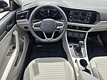 Used 2023 Volkswagen Jetta S MANUAL in DAVIE, FLORIDA (Photo 12)