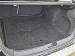 Used 2023 Volkswagen Jetta S MANUAL in DAVIE, FLORIDA (Photo 13)
