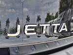 Used 2023 Volkswagen Jetta S MANUAL in DAVIE, FLORIDA (Photo 14)