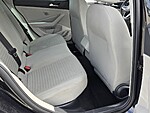 Used 2023 Volkswagen Jetta S MANUAL in DAVIE, FLORIDA (Photo 15)