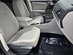 Used 2023 Volkswagen Jetta S MANUAL in DAVIE, FLORIDA (Photo 16)