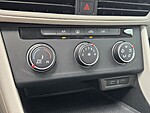 Used 2023 Volkswagen Jetta S MANUAL in DAVIE, FLORIDA (Photo 17)