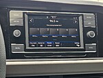 Used 2023 Volkswagen Jetta S MANUAL in DAVIE, FLORIDA (Photo 18)