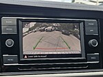 Used 2023 Volkswagen Jetta S MANUAL in DAVIE, FLORIDA (Photo 19)