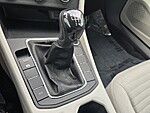 Used 2023 Volkswagen Jetta S MANUAL in DAVIE, FLORIDA (Photo 20)