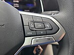 Used 2023 Volkswagen Jetta S MANUAL in DAVIE, FLORIDA (Photo 21)
